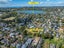 16A Mahoe Avenue, Remuera, Auckland - Carousel 15