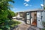 10 Costley Street, Freemans Bay, Auckland - Carousel 15