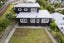 46 Baroda Street, Khandallah, Wellington - Carousel 4