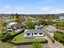 120 Avondale Road, Avondale, Auckland City, Auckland - Carousel 2