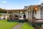481 Nelson Road, Riverdale, Gisborne - Carousel 6