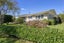 27 Balmoral Terrace, Otumoetai, Tauranga - Carousel 14