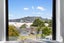 73-89 Freeland Avenue, Mount Roskill, Auckland City, Auckland - Carousel 3