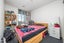11J/15 City Road, Auckland Central, Auckland - Carousel 6