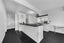 3/33 Cleek Road, Mangere East, Manukau City, Auckland - Carousel 7