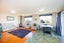 24 Te Kiri Street, Himatangi Beach, Himatangi Beach - Carousel 5