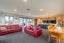 67 Watt Road, Otatara, Invercargill - Carousel 6
