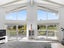 11 Stafford Street, Westport, Westport - Carousel 2