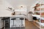 8A Boys Place, Pakuranga Heights, Auckland - Carousel 4