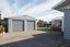 10 Leon Street, Riverdale, Gisborne - Carousel 18