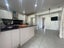 1/213 Sunnynook Road, Wairau Valley, Auckland - Carousel 17