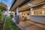 4 Robert Might Road, Kumeu - Carousel 34