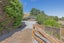 360 Gebbies Pass Road, Tai Tapu, Christchurch - Carousel 5