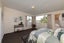 13 The Crescent, Raumati South, Paraparaumu - Carousel 18