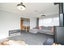 91 O'Byrne Street, Waikiwi, Invercargill - Carousel 6