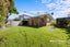 6/56 Ireland Road, Panmure, Auckland - Carousel 2