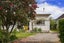 84 Fisher Avenue, Beckenham, Christchurch - Carousel 25