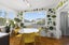 26 Ribble Street, Island Bay, Wellington - Carousel 9