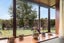 1 Kerwood Place, Gore, Gore - Carousel 7