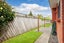 2 Firth Close, Matamata, Matamata - Carousel 5