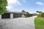 16 Hampshire Court, Flagstaff, Hamilton - Carousel 35