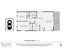 14/92 Bush Road, Albany, Auckland - Carousel 20