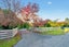 9 Faith Place, Christchurch - Carousel 2