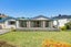 117 Wainui Road, Kaiti, Gisborne - Carousel 8