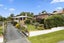128 Martin Road, Fairfield, Dunedin - Carousel 14