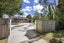 424 West Coast Road, Glen Eden, Auckland - Carousel 19
