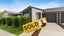 96 Kuaka Drive, Takanini, Auckland - Carousel 1