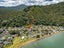 433 Thames Coast Road, Te Puru, Thames-Coromandel, Waikato - Carousel 19