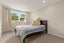 11 Western View Court, Sunnyvale, Auckland - Carousel 19