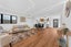 Lot 2/71 Pah Road, Papatoetoe, Manukau City, Auckland - Carousel 7