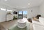 484A Blockhouse Bay Road, Blockhouse Bay, Auckland - Carousel 15