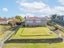 14 John Street, Tokoroa, Tokoroa - Carousel 1