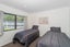 4 Fred Harsant Drive, Cooks Beach, Whitianga - Carousel 12