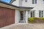 8 Hawaiian Parade, Arkles Bay, Whangaparaoa - Carousel 14