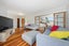 7 verena place, green bay, auckland - Carousel 9