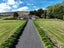 651 Centre Road, Momona - Carousel 3
