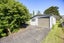 6 Fitzherbert Avenue, West Harbour, Auckland - Carousel 4