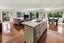 27A The Parade, Bucklands Beach, Auckland - Carousel 15