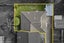 4/849 Manukau Road, Onehunga, Auckland - Carousel 11
