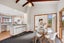 4 Greenpark Street, Hoon Hay, Christchurch - Carousel 3