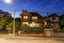 355 Highgate, Roslyn, Dunedin - Carousel 35