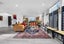 34A Green Lane East, Remuera, Auckland City, Auckland - Carousel 5