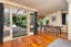 90 Lincoln Street, Ponsonby, Auckland - Carousel 7
