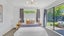 25A Swift Street, Belfast, Christchurch - Carousel 10