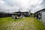 70 Moorhouse Street, Ross - Carousel 21
