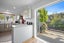 1/146 Rangatira Road, Beach Haven, Auckland - Carousel 11